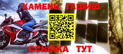 шишки Ликино-Дулёво