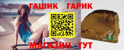 шишки Ликино-Дулёво